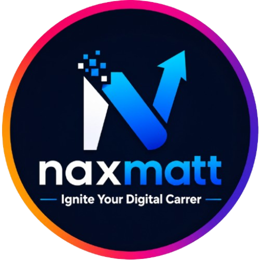 naxmatt.com